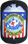 Image of 